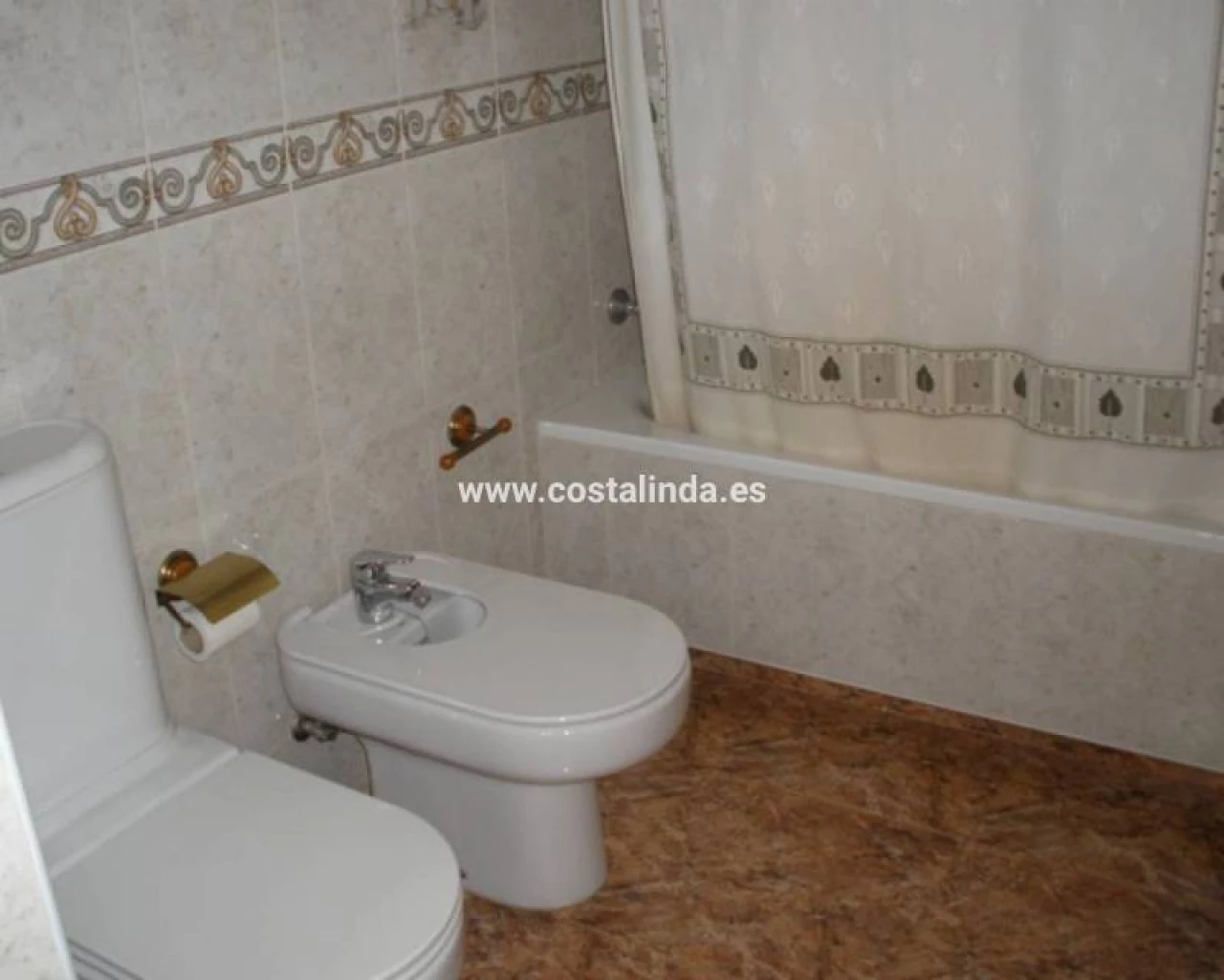 LAC 1467 | LAC 1467